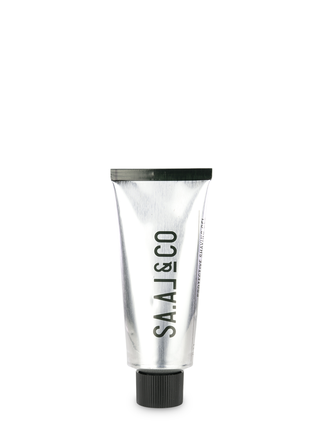 SA.AL - Protective Shaving Gel 100ml - WERTE FREUNDE