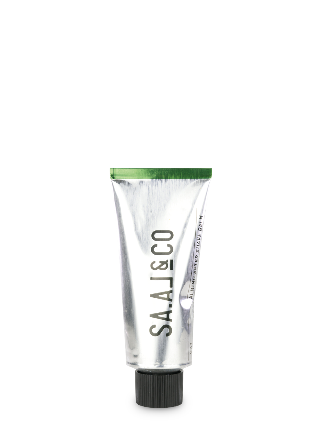 SA.AL - Calming After Shave Balm 100ml - WERTE FREUNDE