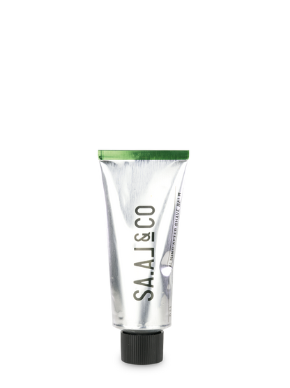 SA.AL - Calming After Shave Balm 100ml - WERTE FREUNDE