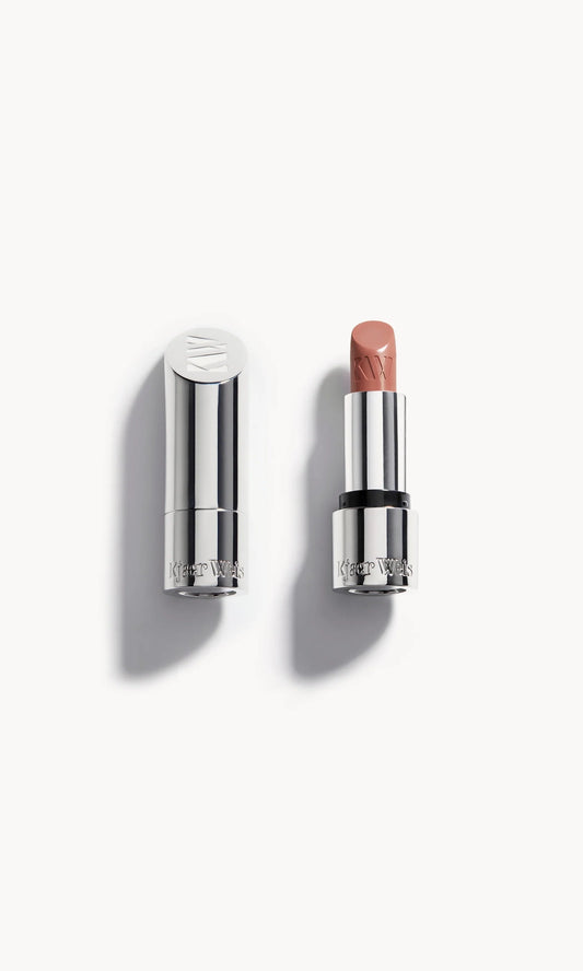 Kjaer Weis - Lipstick Nude Naturally Collection 4,4 ml