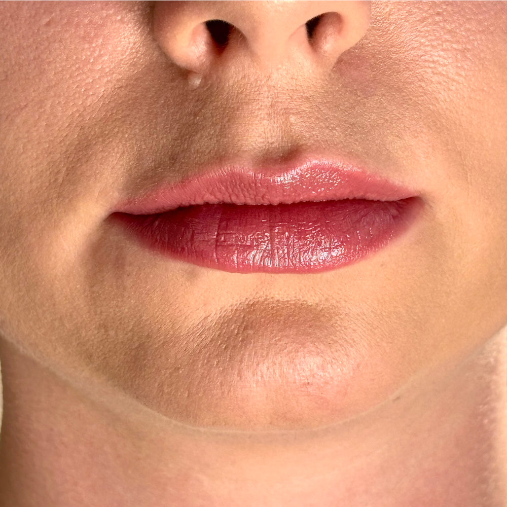 Hipi Faible - Lip Liner 1g