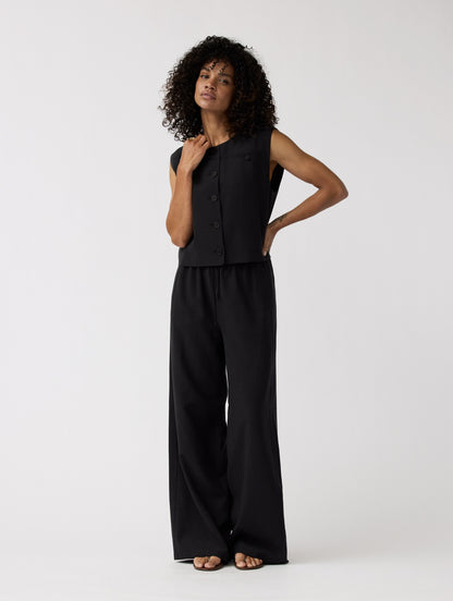 Alchemist - Pants Sammy Antra - WERTE FREUNDE