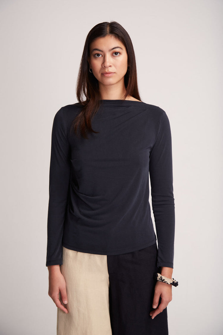 Suite 13 - TEIDE TOP BLACK