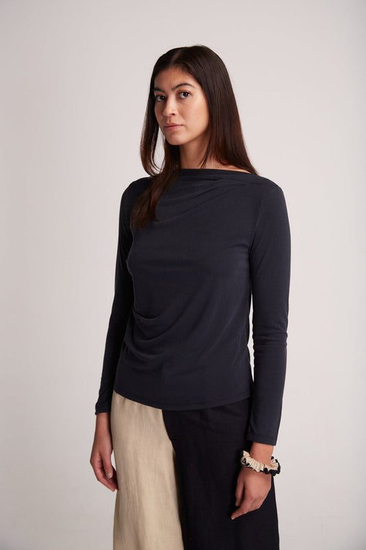 Suite 13 - TEIDE TOP BLACK