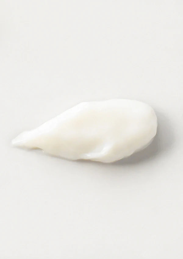 Living Nature - SENSITIVE HYDRATING TONER 100ml - WERTE FREUNDE