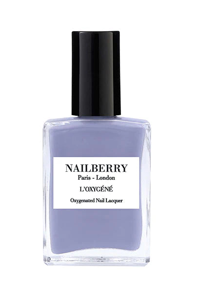 Nailberry - Nagellack Serendipity 15ml