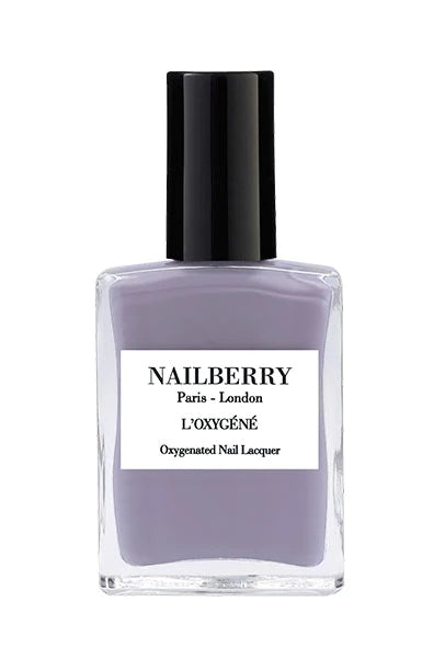 Nailberry - Nagellack Serenity 15ml