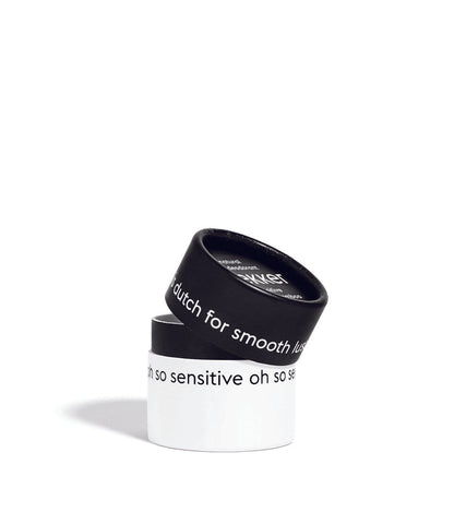 LEKKER - Deocreme go-gentle Sensitiv Soft Bamboo 30g