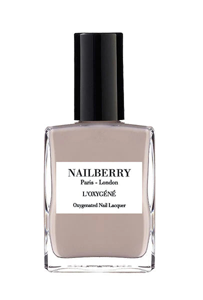 Nailberry - Nagellack Simplicity 15ml