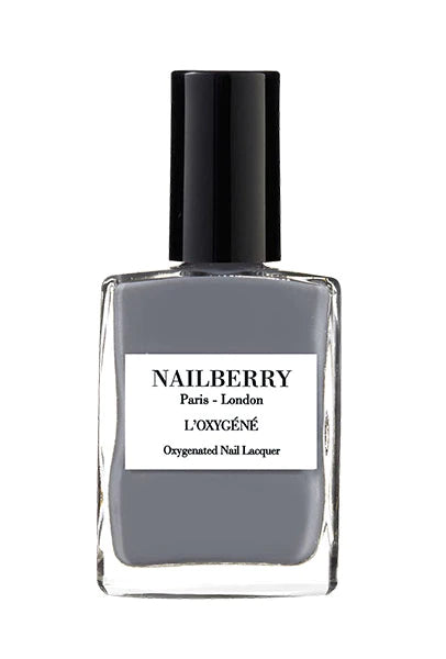 Nailberry - Nagellack Stone 15ml