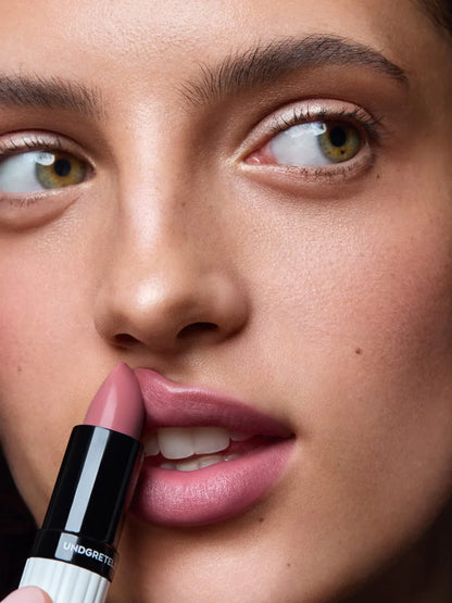 UND GRETEL - TAGAROT Lipstick 3,5g