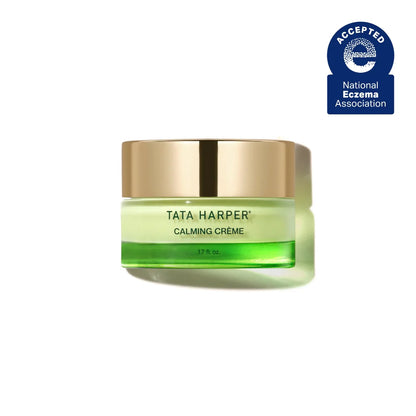 TATA HARPER - Superkind Calming Creme 50ml