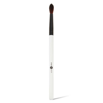 LILY LOLO - Tapered Blending Brush 1Stk. - WERTE FREUNDE