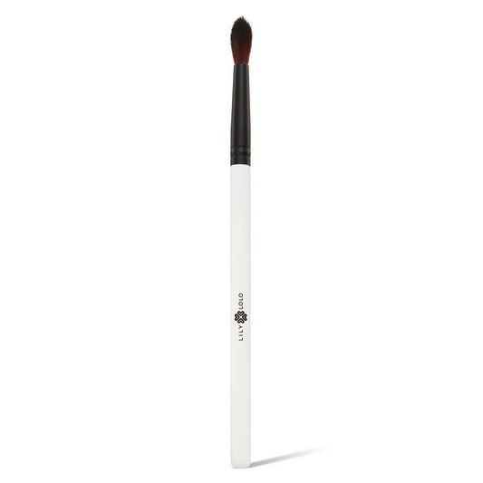 LILY LOLO - Tapered Blending Brush 1Stk. - WERTE FREUNDE