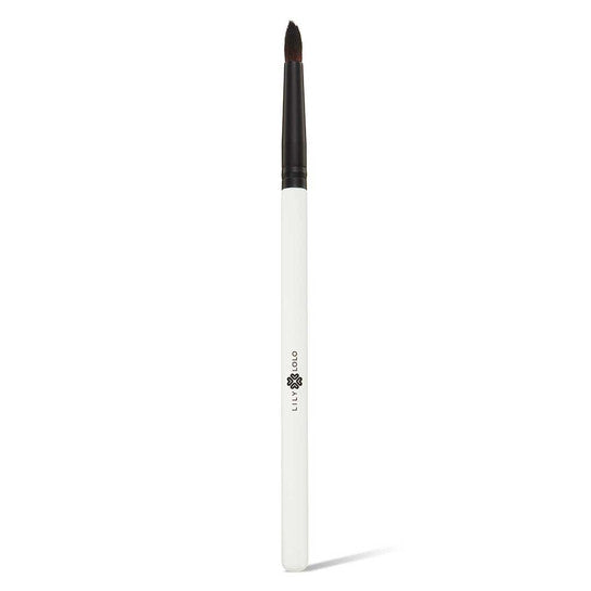 LILY LOLO - Tapered Eye Brush 1Stk. - WERTE FREUNDE