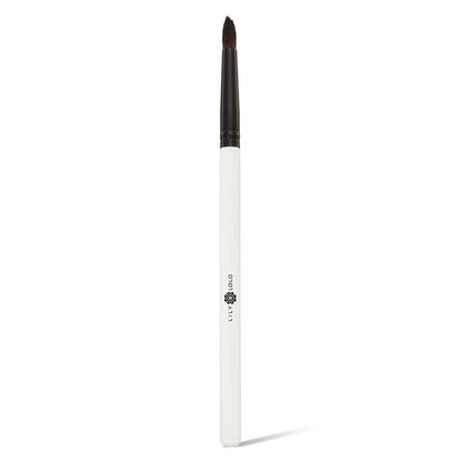 LILY LOLO - Tapered Eye Brush 1Stk. - WERTE FREUNDE