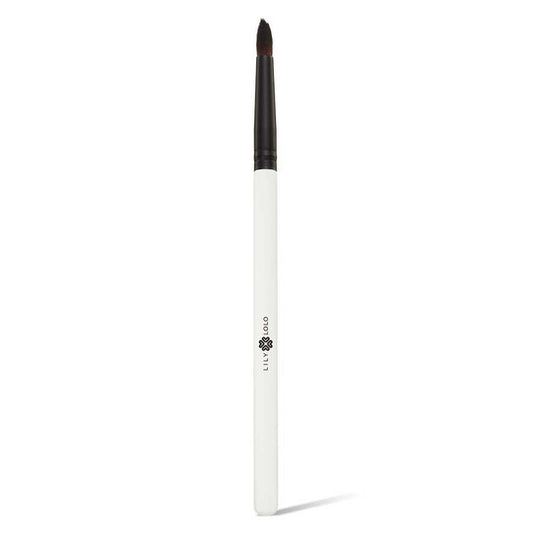 LILY LOLO - Tapered Eye Brush 1Stk. - WERTE FREUNDE
