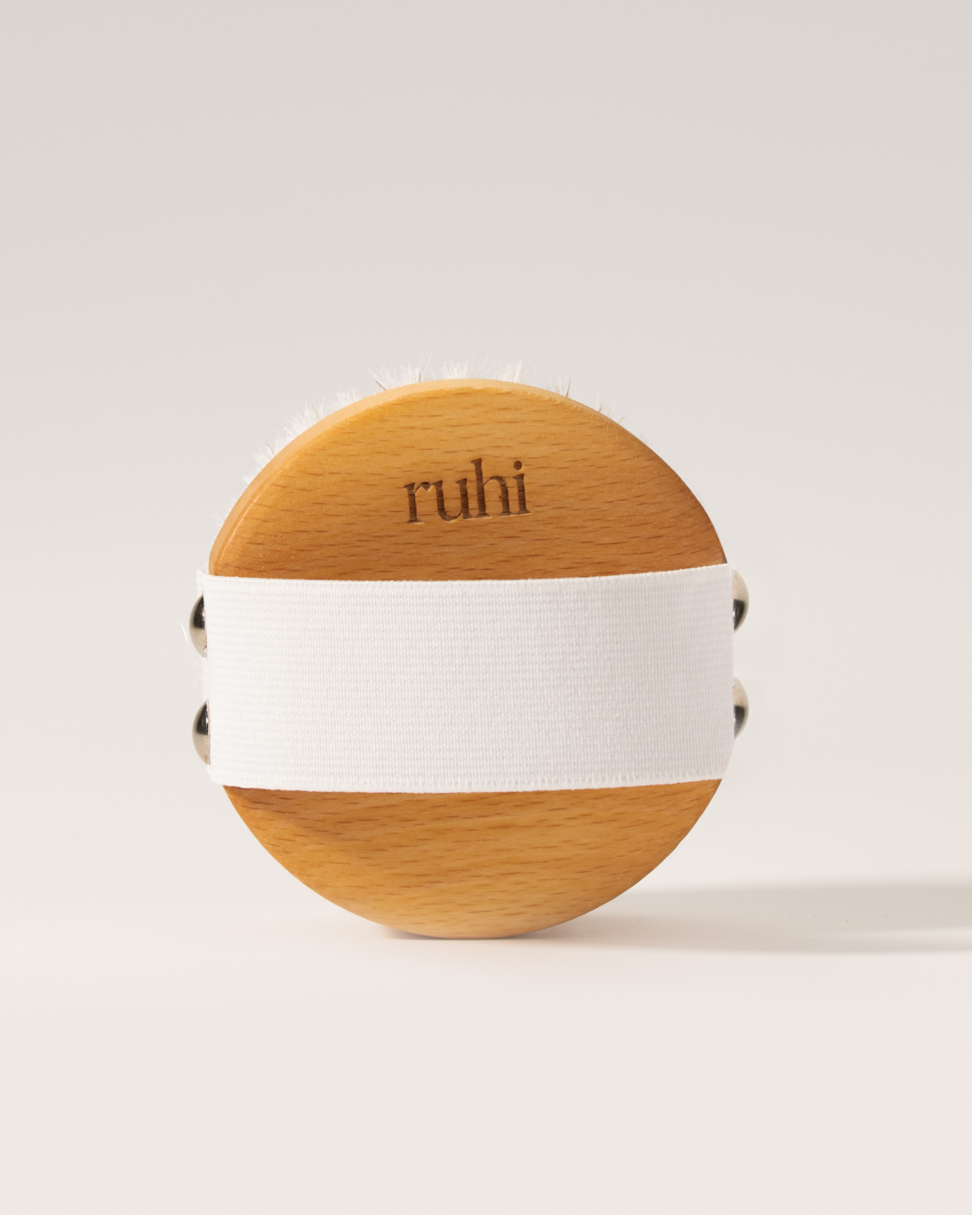 ruhi - The Soft Dry Brush 1Stk. - WERTE FREUNDE