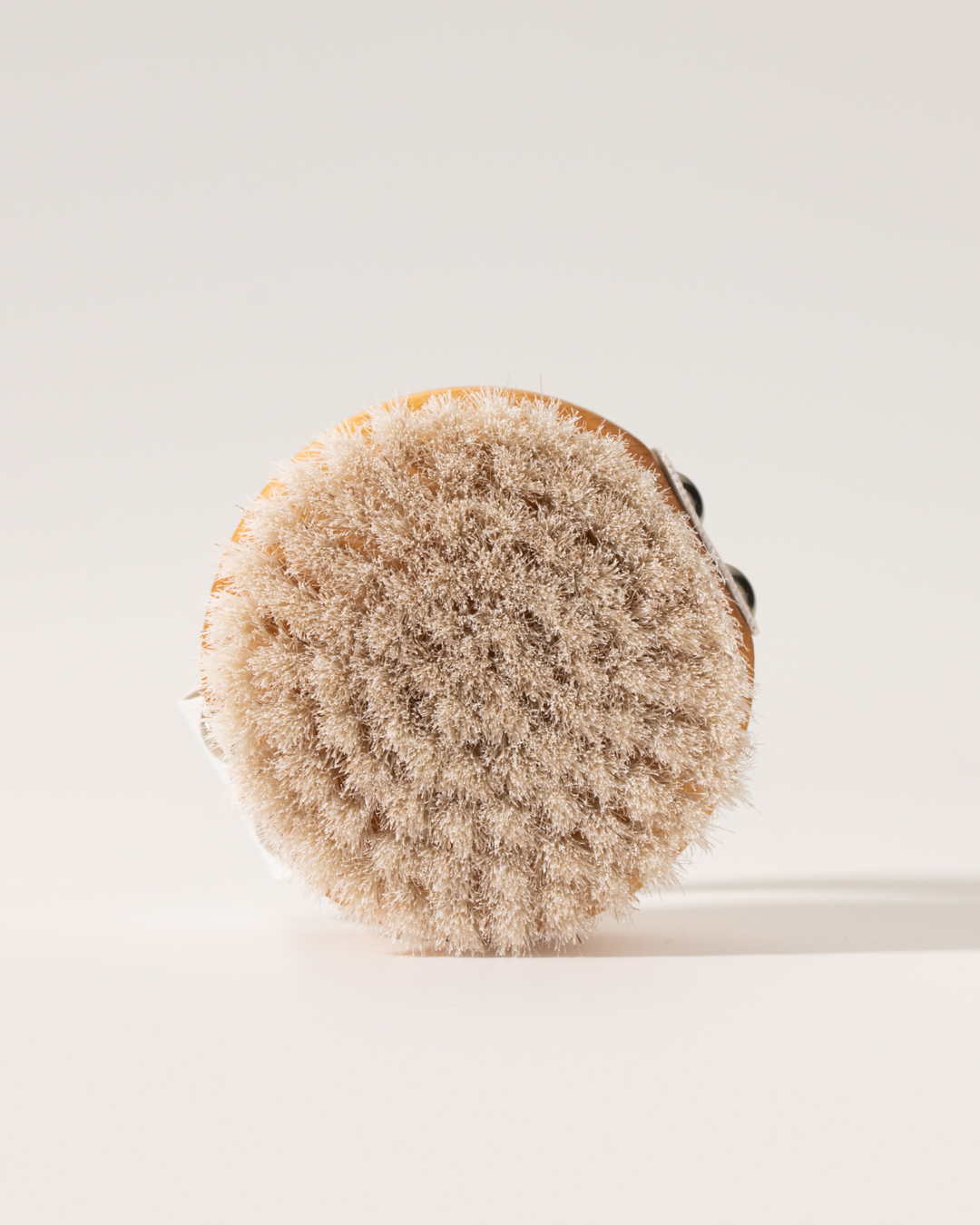 ruhi - The Soft Dry Brush 1Stk. - WERTE FREUNDE