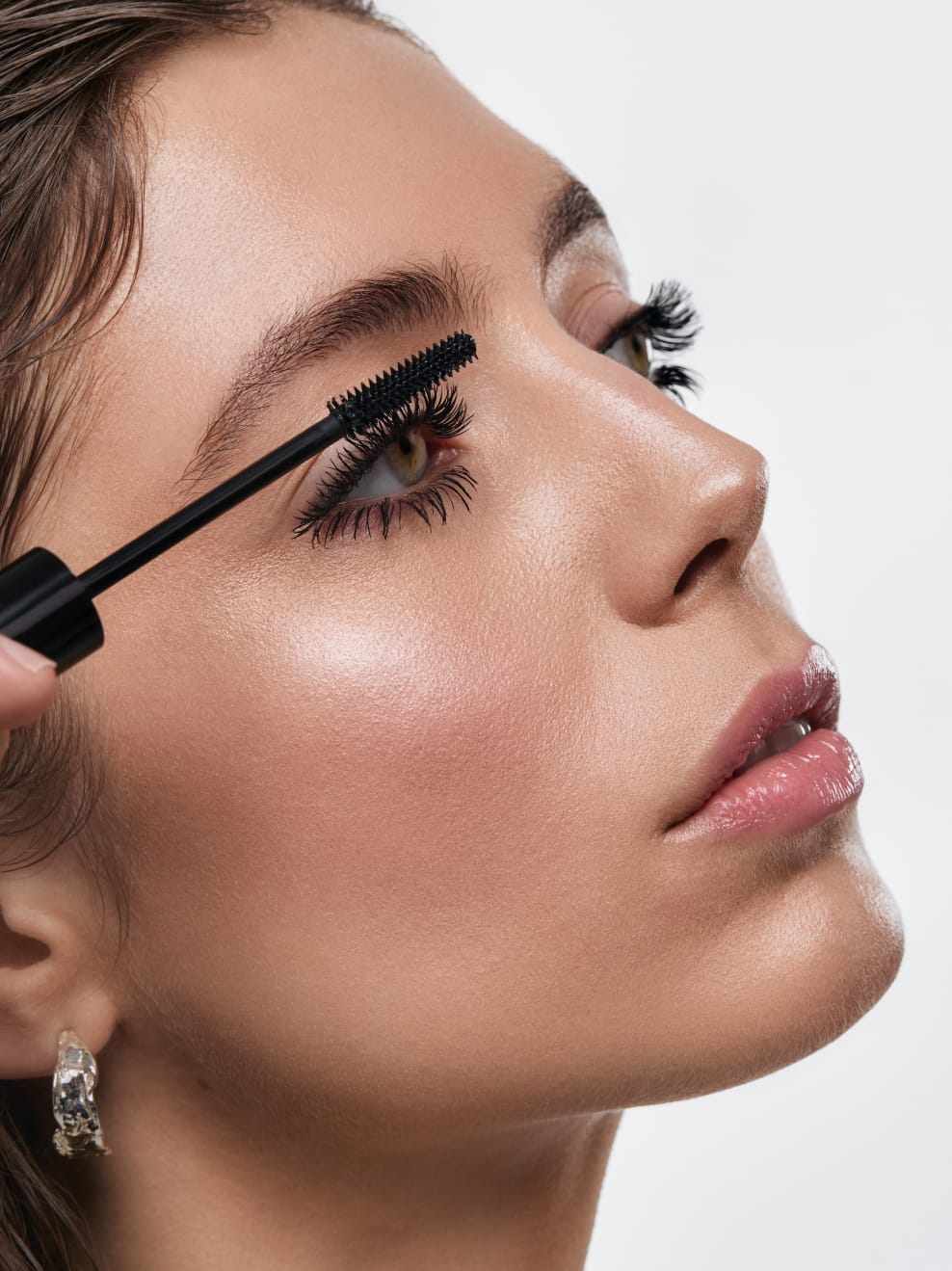 UND GRETEL - VIL Miracle Lift Mascara 1 Black 10ml