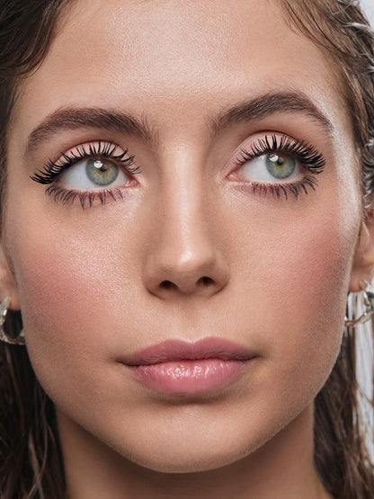 UND GRETEL - VIL Miracle Lift Mascara 1 Black 10ml