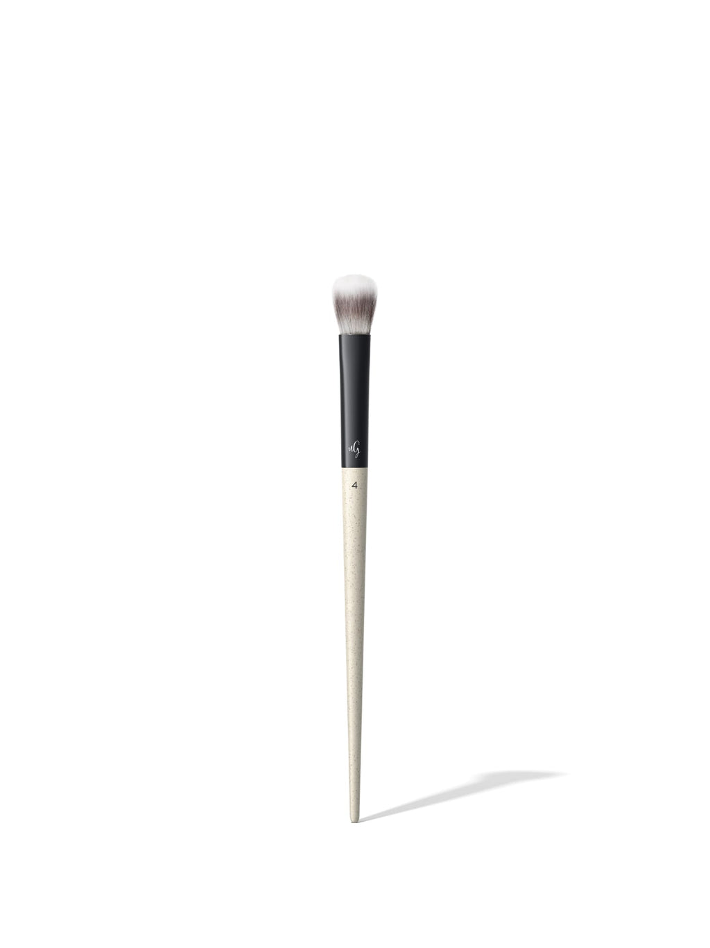 UND GRETEL - Concealer Brush 04 1Stk. - WERTE FREUNDE
