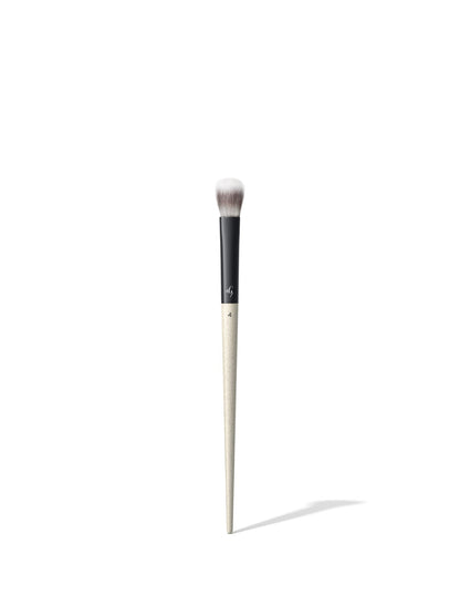 UND GRETEL - Concealer Brush 04 1Stk. - WERTE FREUNDE