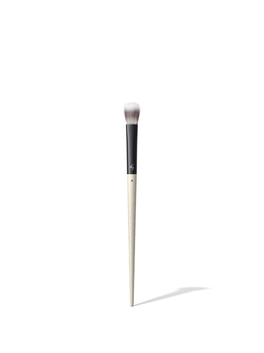 UND GRETEL - Concealer Brush 04 1Stk. - WERTE FREUNDE
