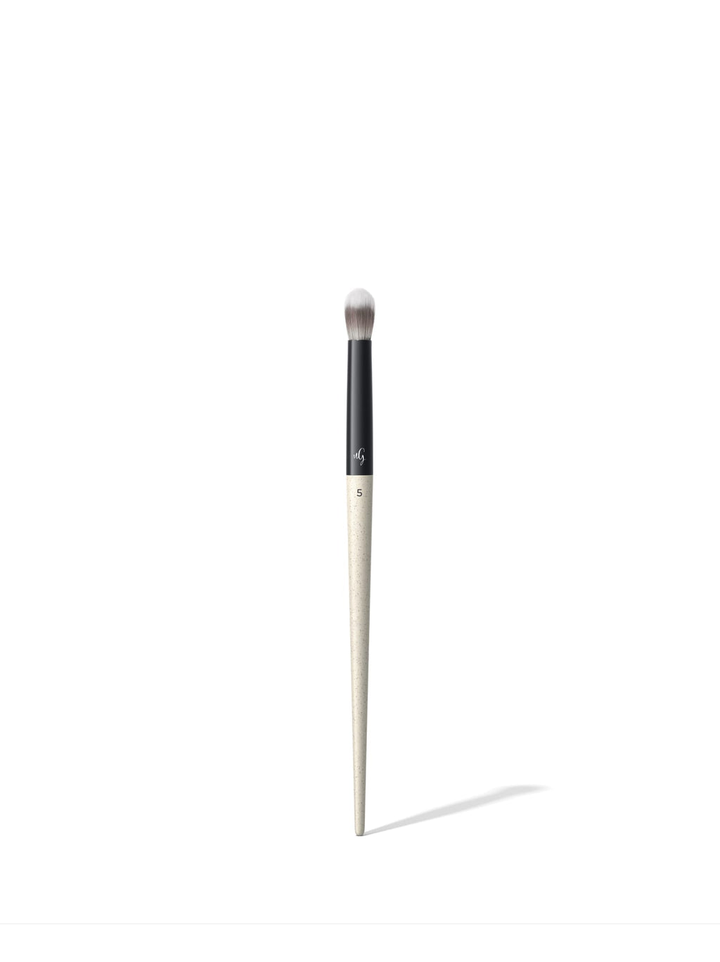 UND GRETEL - Eye Blender Brush 05 1Stk. - WERTE FREUNDE