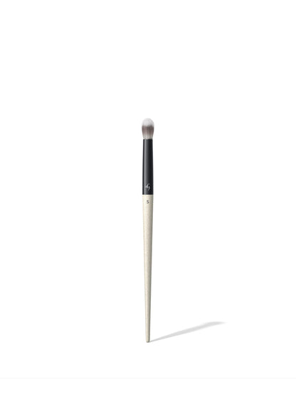 UND GRETEL - Eye Blender Brush 05 1Stk. - WERTE FREUNDE