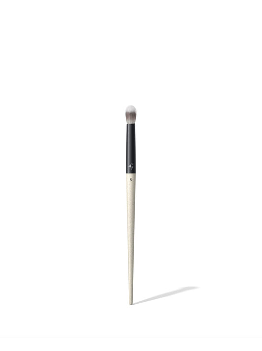UND GRETEL - Eye Blender Brush 05 1Stk. - WERTE FREUNDE