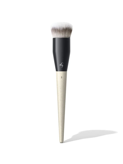 UND GRETEL - Foundation Blender Brush 02 1Stk.