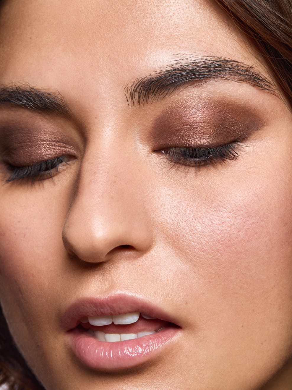 UND GRETEL - GLANZ Liquid Eye Shadow 2ml - WERTE FREUNDE