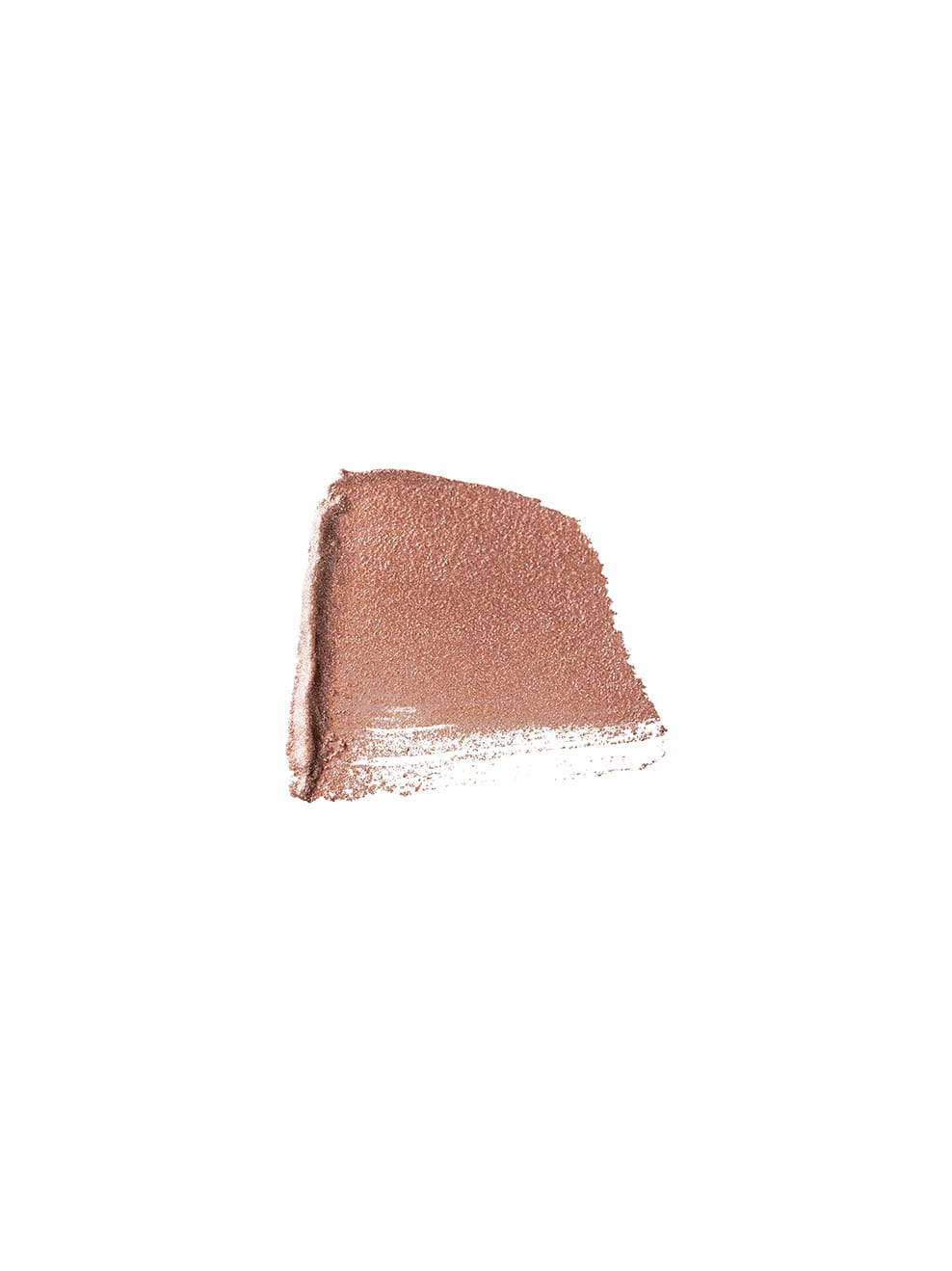 UND GRETEL - GLANZ Liquid Eye Shadow 2ml - WERTE FREUNDE