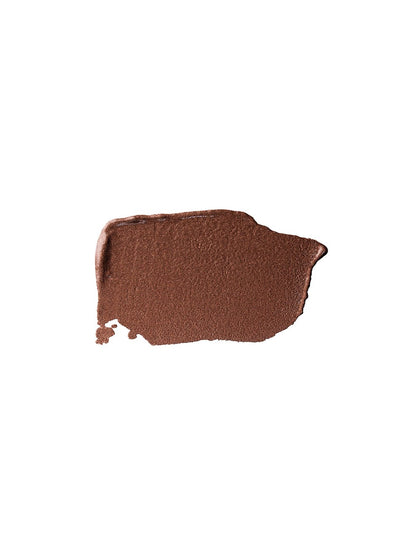 UND GRETEL - GLANZ Liquid Eye Shadow 2ml - WERTE FREUNDE