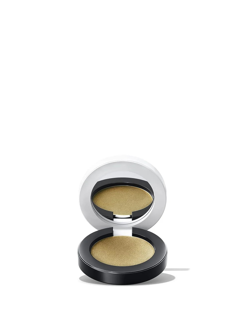 UND GRETEL - IMBE Eye Shadow Refillable 3,5g