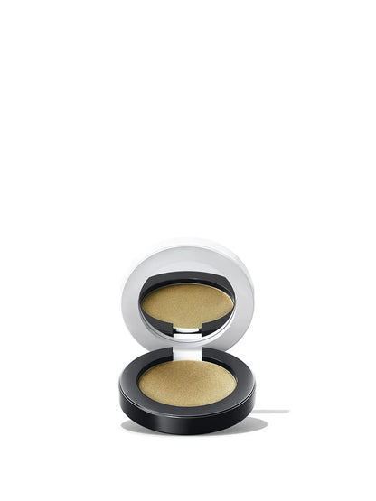 UND GRETEL - IMBE Eye Shadow Refillable 3,5g