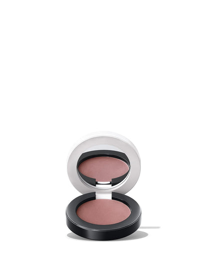 UND GRETEL - IMBE Eye Shadow Refillable 3,5g - WERTE FREUNDE