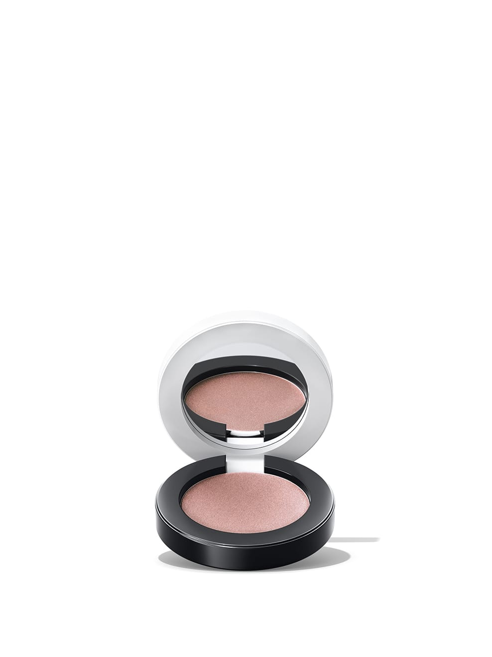 UND GRETEL - IMBE Eye Shadow Refillable 3,5g - WERTE FREUNDE