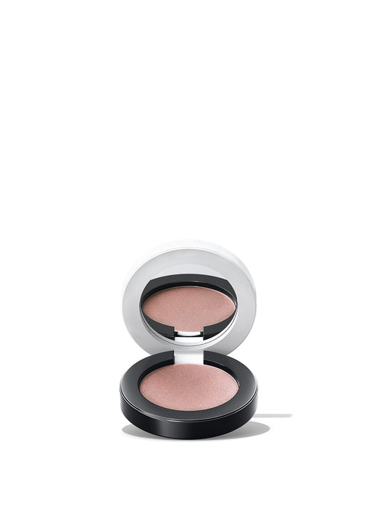UND GRETEL - IMBE Eye Shadow Refillable 3,5g - WERTE FREUNDE