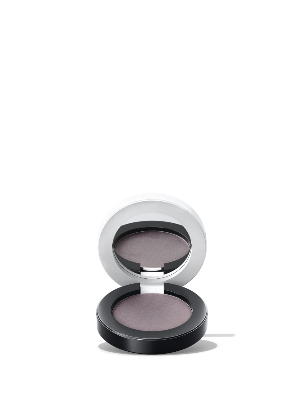 UND GRETEL - IMBE Eye Shadow Refillable 3,5g - WERTE FREUNDE
