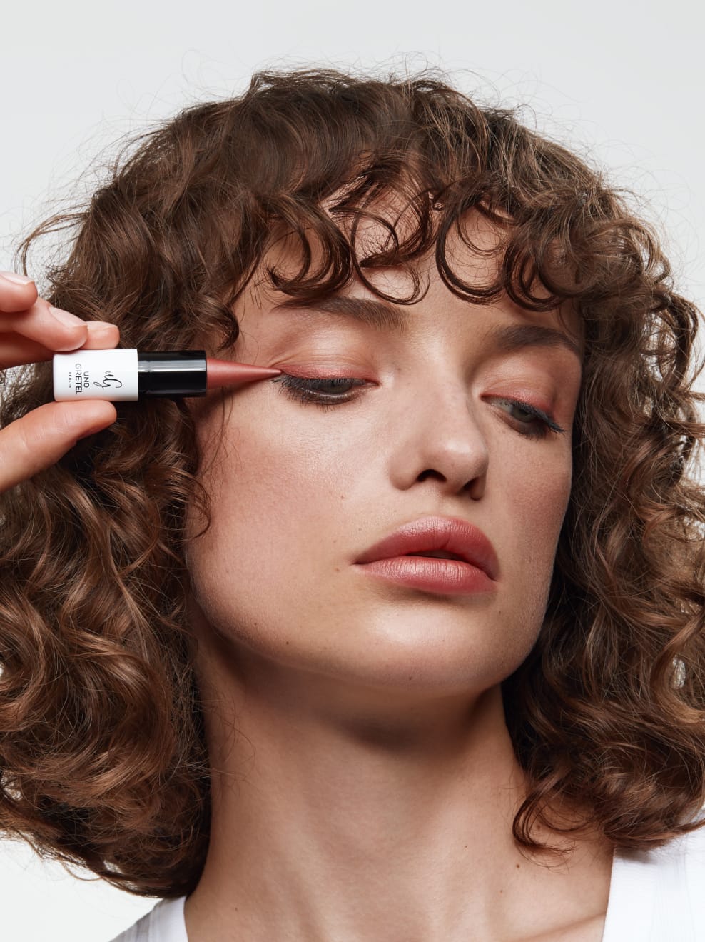 UND GRETEL - LUK Cream Eye Stick 2g