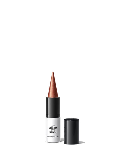 UND GRETEL - LUK Cream Eye Stick 2g