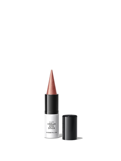UND GRETEL - LUK Cream Eye Stick 2g