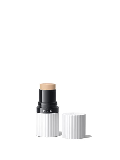 UND GRETEL - MILTE Foundation Stick 5g - WERTE FREUNDE