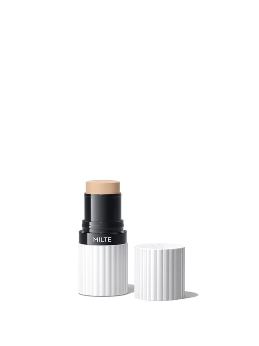UND GRETEL - MILTE Foundation Stick 5g - WERTE FREUNDE