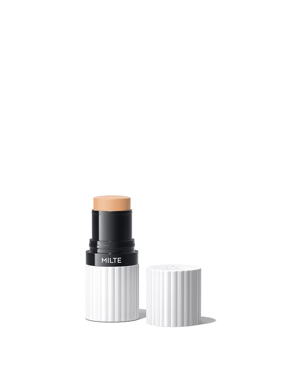 UND GRETEL - MILTE Foundation Stick 5g - WERTE FREUNDE