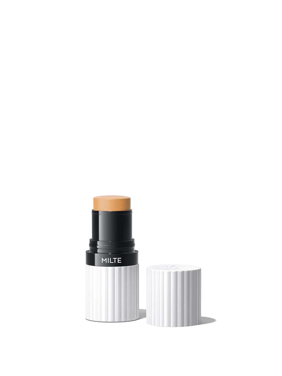 UND GRETEL - MILTE Foundation Stick 5g - WERTE FREUNDE