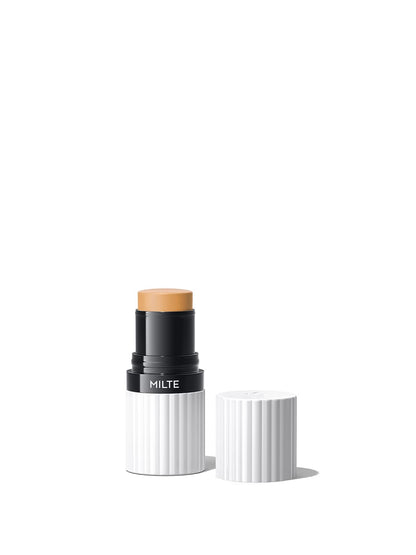 UND GRETEL - MILTE Foundation Stick 5g - WERTE FREUNDE