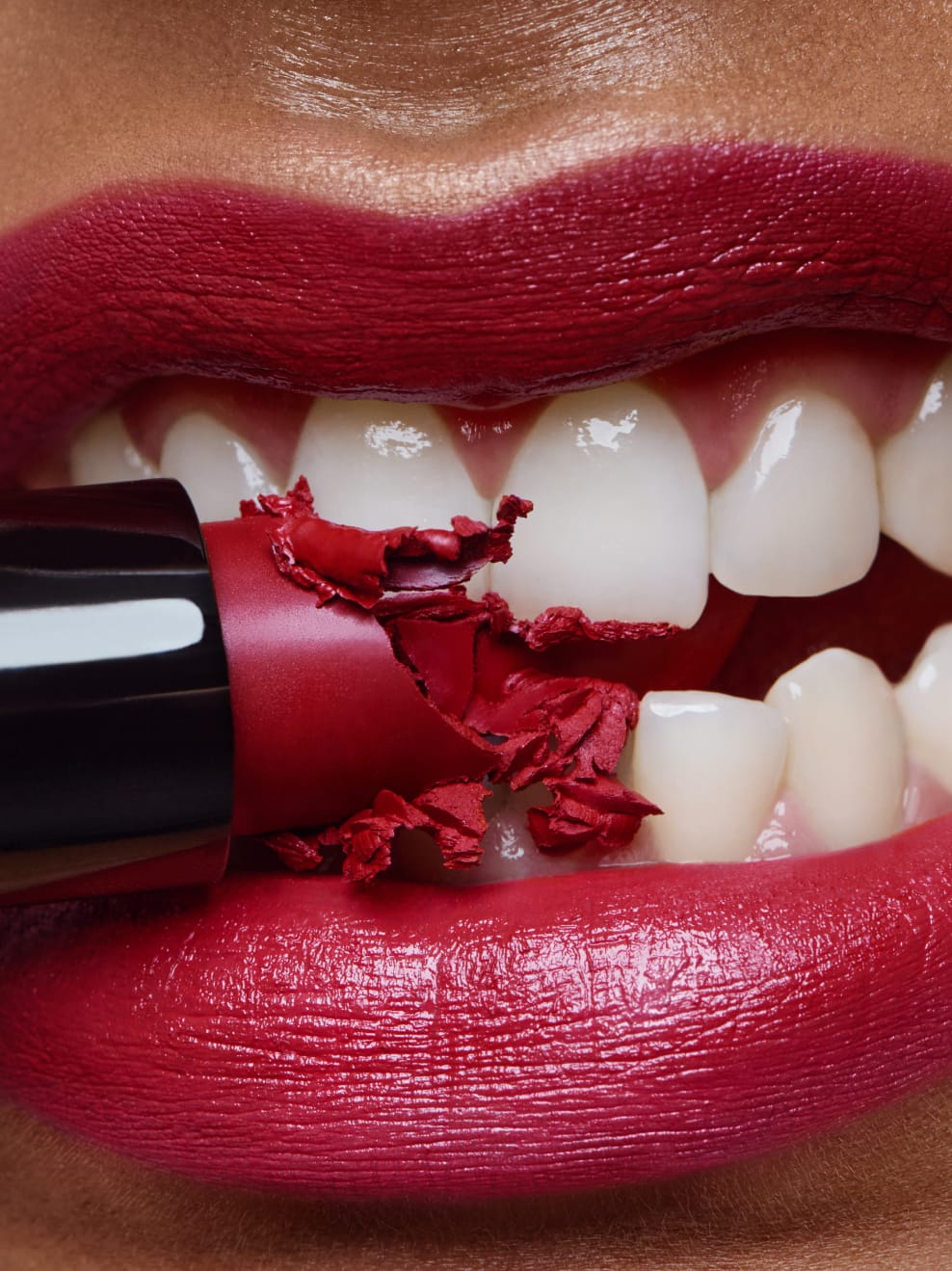 UND GRETEL - TAGAROT Lipstick 3,5g - WERTE FREUNDE